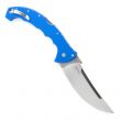 Нож складной TALWAR 5,5, COLD STEEL, США_00793460038000803822.jpg