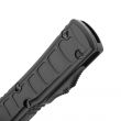 Нож автоматический фронтальный выкидной Ultratech, 8,7 см, MICROTECH, США_00809790042624824701.jpg