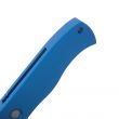 Нож автоматический складной Emerson CQC7, 8,3 см, PRO-TECH, США_00810490057694892577.jpg
