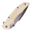 Нож складной HT-2, 11,2 см, MR. BLADE, Чехия_00816670064213094636.jpg