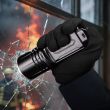 Фонарь светодиодный тактический, FENIX, Китай_00823230059435703035.jpg