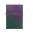 Зажигалка бензиновая Logo Iridescent, ZIPPO, США_00824780049014238833.jpg