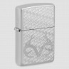 Зажигалка бензиновая Reatree, ZIPPO, США