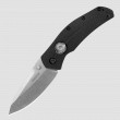 Нож складной Thistle, KERSHAW, США_00784680059653907320.jpg