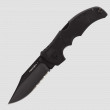 Нож складной Recon 1, COLD STEEL, США_00793480038098016677.jpg