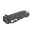 Нож складной Protocol, 7,0 см, MICROTECH, США_00803960069658079194.jpg