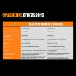 Фонарь светодиодный тактический, FENIX, Китай_00804490062205073075.jpg