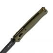 Нож складной Medal, 8,2 см, SRM KNIVES, Китай_00822760060107174886.jpg
