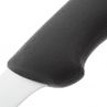 Нож кухонный обвалочный 16 см, рукоять - черная, серия 2900, ARCOS, Испания_00795090061897109437.jpg