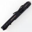 Нож складной Nemesis, EXTREMA RATIO, Италия_00781570042225615987.jpg