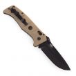 Нож складной Adamas, 9,7 см, BENCHMADE, США_00788270060500114925.jpg