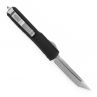 Нож автоматический фронтальный выкидной Ultratech, 8,7 см, MICROTECH, США_00805470064034492321.jpg