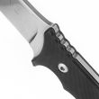 Нож скрытого ношения с фиксированным клинком HB FIXED, 8,8 см, FANTONI, Италия_00801730037152696521.jpg