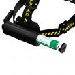 Фонарь светодиодный налобный, цвет: черный (502195), LED LENSER, Германия_00802570053075744401.jpg