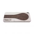 Подставка кухонная под ложку, 20х10см, дуб светлый, композитный материал, серия ProFashion, ComposeEat, Россия_00816380062156665735.jpg