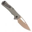 Нож складной Lov, 7,5 см, MKM Knives, Италия_00817130060281699892.jpg