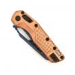 Нож складной MSI, 9,8 см, MICROTECH, США_00822190069666057236.jpg