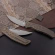 Нож складной Сахара, 9,9 см, NARUSH KNIVES, Россия_00824080065427526567.jpg