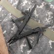 Мультитул SOG PowerLock, 17 инструментов, SOG, США_00801320045075229988.jpg