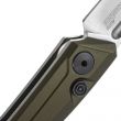 Нож автоматический складной Launch 9, 4,6 см, KERSHAW, США_00802150051523668005.jpg