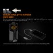 Фонарь светодиодный налобный, FENIX, Китай_00804490057794189006.jpg