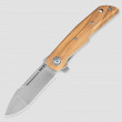 Нож складной Clap, 7,6 см, MKM Knives, Италия_00808300036158524579.jpg
