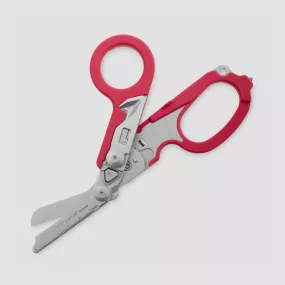 Ножницы Raptor, 6 инструментов, LEATHERMAN, США, Американские ножи-мультитулы