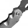 Нож складной Arktika, 9,5 см, MEDFORD KNIFE & TOOL, США_00799730068818769955.jpg