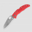 Нож складной SOGzilla Small, 8,3 см, SOG, США_00801400067666947509.jpg