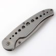 Нож складной Vapor III, KERSHAW, США_00781500039328691698.jpg