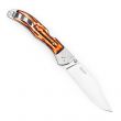 Нож складной Lone Star Hunter, COLD STEEL, США_00784740045764697227.jpg