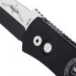 Нож автоматический складной Emerson CQC7, 8,3 см, PRO-TECH, США_00790740054111357201.jpg