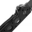 Нож складной Kit Carson M21, 7,6 см, CRKT, США_00799380057953683850.jpg