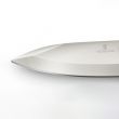 Нож швейцарский складной Evoke Alox, 9,7 см, VICTORINOX, Швейцария_00812610050388006659.jpg