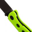 Нож складной Canary , 7,2 см, QSP KNIFE, Китай_00817020051821814356.jpg