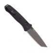 Нож складной Bailout, 8,6 см, BENCHMADE, США_00822450072466877547.jpg