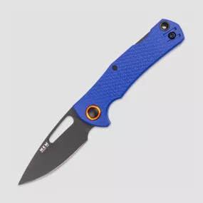 Нож складной Lov, 7,5 см, MKM Knives, Италия, MKM Knives (Италия)
