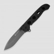 Нож складной Kit Carson M21, 7,6 см, CRKT, США_00799380058157497189.jpg