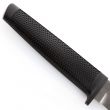 Нож с фиксированным клинком Outdoorsman Lite, COLD STEEL, США_00781820079761446290.jpg