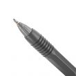 Ручка тактическая Siphon Pen 2 , 9,4 см, MICROTECH, США_00802140064047161229.jpg