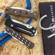Нож складной Ti-Lite 4, 10,1 см, COLD STEEL, США_00811450061236109623.jpg