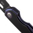 Нож складной Eclipse, 8,1 см, MKM Knives, Италия_00820910037063378994.jpg
