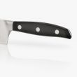 Нож кухонный поварской Santoku 18 см, серия Manhattan, ARCOS, Испания_00823000047520649677.jpg
