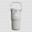 Термокружка IceFlow с трубочкой Flip Straw, 590 мл, STANLEY, США_00821040058327949449.jpg