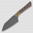 Нож поварской кухонный Сантоку, 10 см, MICROTECH, США_00824330045123119895.jpg