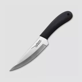 Нож с фиксированным клинком Roach Belly, COLD STEEL, США, Фиксированные ножи COLD STEEL