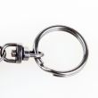 Фонарь - брелок для ключей, светодиодный, 8313, LED LENSER, Германия_00781500038388775865.jpg