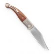 Нож складной Gitano, 8,5 см, LionSteel, Италия_00805120067710399786.jpg