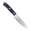 Нож с фиксированным клинком TTK (Tactical Kitchen Knife), 13,2 см, сталь CPR, ЮЖНЫЙ КРЕСТ, Россия_00810260056828158403.jpg