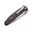 Нож складной Socom Elite, 10,2 см, MICROTECH, США_00815270041936654384.jpg
